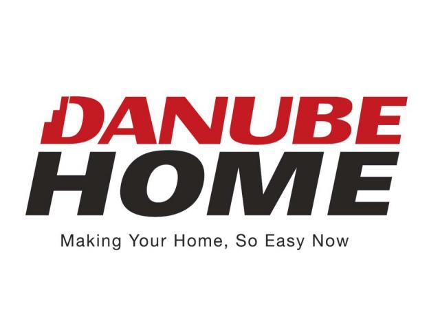 DANUBE
